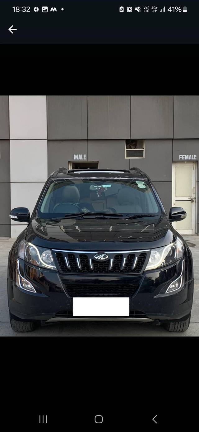 https://images10.gaadi.com/usedcar_image/4266969/original/processed_f471f52e6769525cb036b82dcf30f143.jpg?imwidth=6401