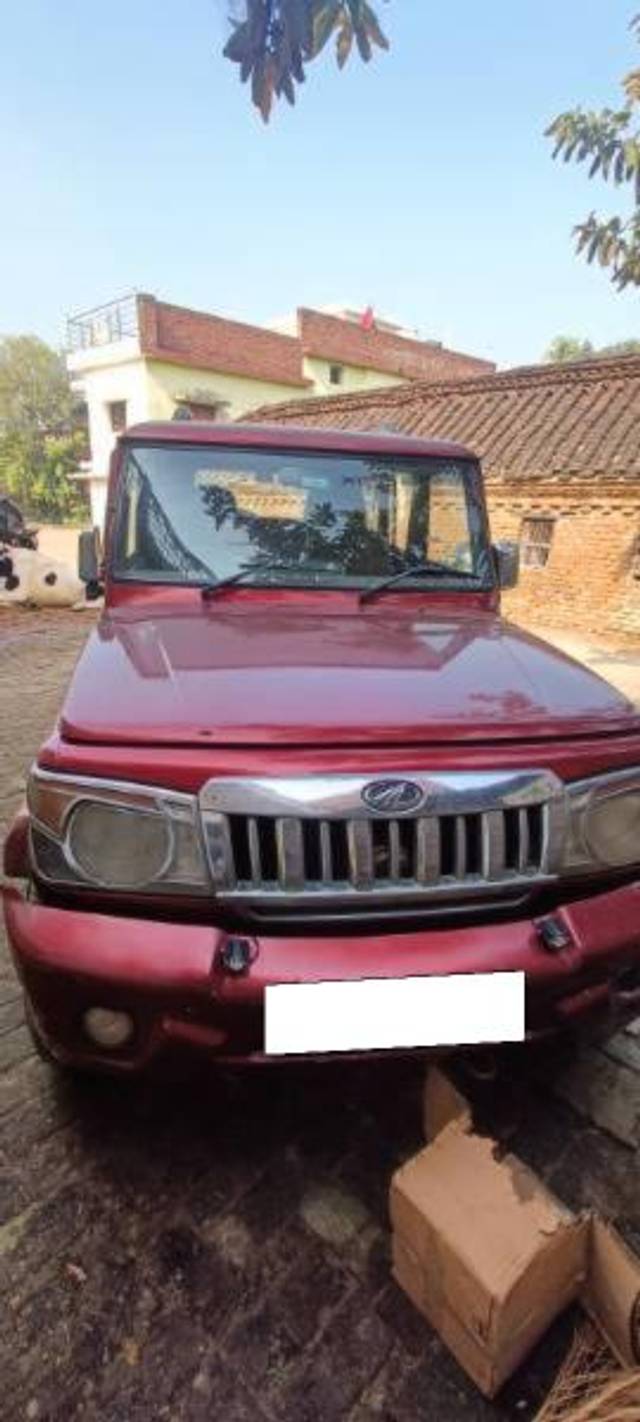 https://images10.gaadi.com/usedcar_image/4266971/original/processed_24e0e17b-d62e-4515-b3b0-a2d959ff3e14.jpg?imwidth=6400