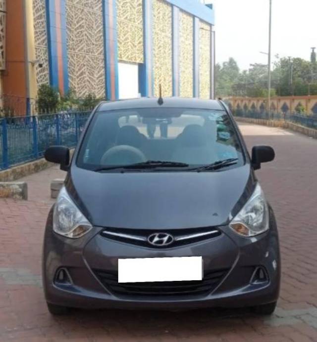 https://images10.gaadi.com/usedcar_image/4266988/original/processed_f44679c44a2c59f27169f44b8030adff.jpg?imwidth=6400