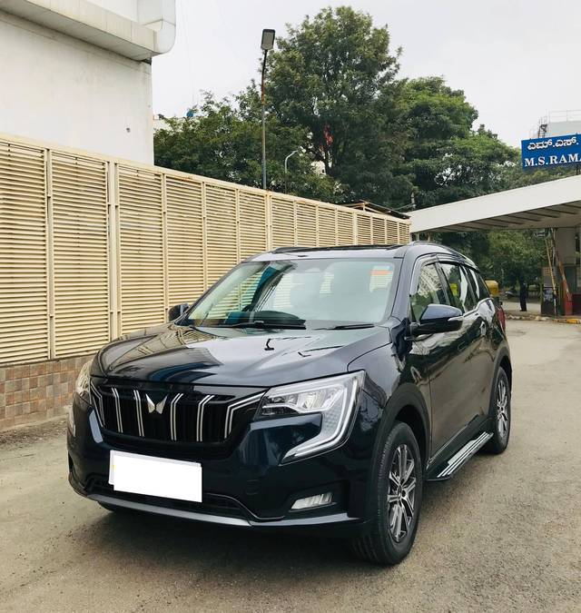 https://images10.gaadi.com/usedcar_image/4266992/original/processed_e931e21c6d26fe9ba40aeeebd1d03472.jpg?imwidth=6402