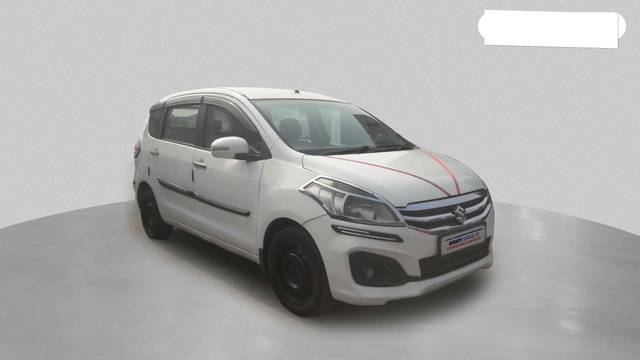 https://images10.gaadi.com/usedcar_image/4267006/original/processed_c8ab34db93ed1c6d3eeaa9c668ca9486.jpg?imwidth=6400