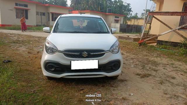 https://images10.gaadi.com/usedcar_image/4267010/original/processed_54a9ceee-f9cc-4ebe-97e6-f048d6693278.jpg?imwidth=6402