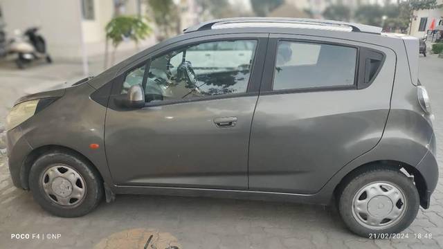 https://images10.gaadi.com/usedcar_image/4267053/original/processed_e1b6679f-3964-4e7f-b1e7-d0153fd41301.jpg?imwidth=6402