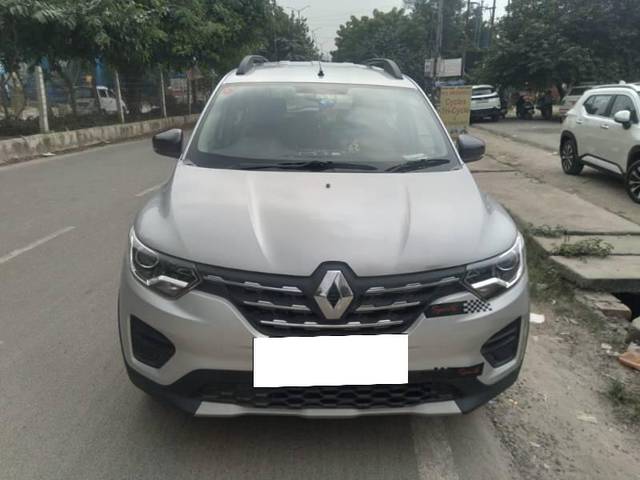 https://images10.gaadi.com/usedcar_image/4267068/original/processed_48a6d26d-fcd3-467f-9b16-13fa138d9f21.jpeg?imwidth=6400