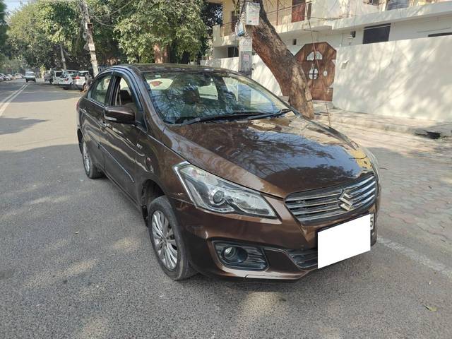 https://images10.gaadi.com/usedcar_image/4267081/original/processed_8b63780bc741540103417ea9c41f9e7a.jpg?imwidth=6400