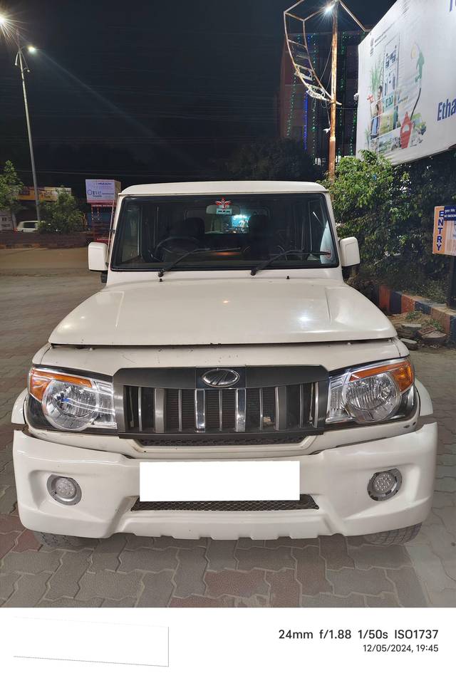 https://images10.gaadi.com/usedcar_image/4267084/original/processed_8ea11379b57187879c6b88279115b349.jpg?imwidth=6400