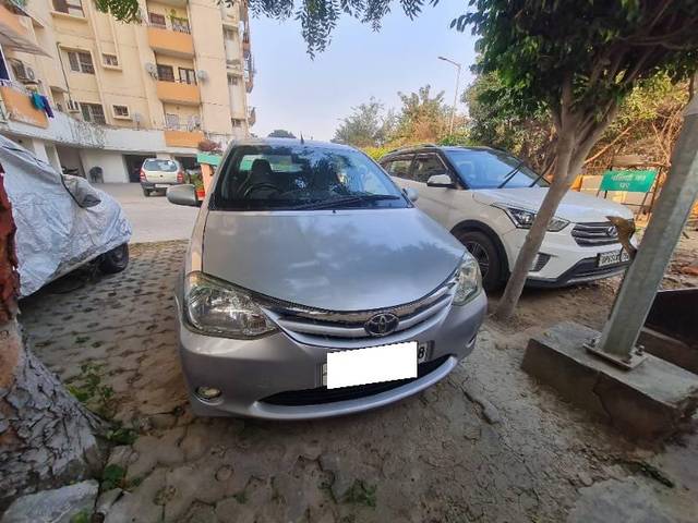 https://images10.gaadi.com/usedcar_image/4267086/original/processed_6f20e7fa-d004-4182-a8e7-86c7bb91d84a.jpg?imwidth=6400