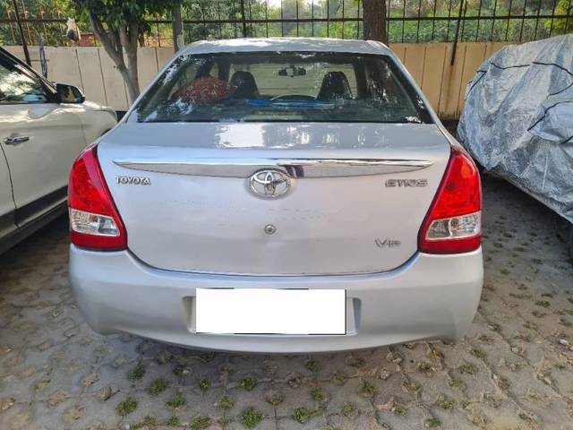 https://images10.gaadi.com/usedcar_image/4267086/original/processed_dff6501c-454e-4caf-a26b-ac9dfa8cfb17.jpg?imwidth=6401