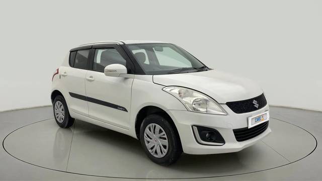 https://images10.gaadi.com/usedcar_image/4267162/original/244331cc1a0d6939ed001852e88a3409.jpg?imwidth=6400