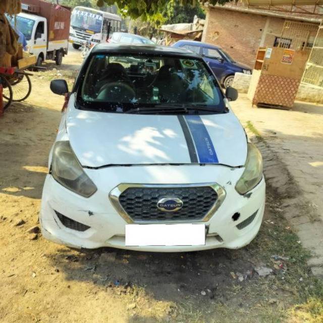 https://images10.gaadi.com/usedcar_image/4267207/original/processed_a53f7b38-00ba-419b-8167-8e414c291b65.jpg?imwidth=6400