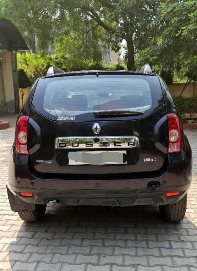 https://images10.gaadi.com/usedcar_image/4267215/original/processed_63eb22b6-9b75-44d8-98e3-52b3f676ef19.jpg?imwidth=6402