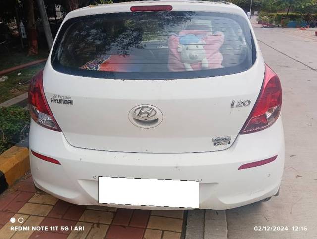 https://images10.gaadi.com/usedcar_image/4267252/original/processed_65e2290c-5f99-448d-b40b-ab889e5cdfa6.jpg?imwidth=6401