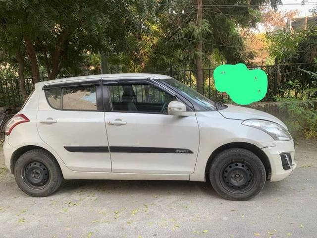 https://images10.gaadi.com/usedcar_image/4267302/original/processed_da37bdc2-c8f9-4e47-8e84-ef8b7c2d2507.jpg?imwidth=6401