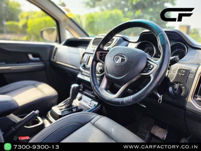 https://images10.gaadi.com/usedcar_image/4267314/original/0380c3e2d02b9de7a16ac127f021c29a.jpg?imwidth=6402