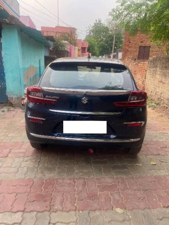 https://images10.gaadi.com/usedcar_image/4267320/original/processed_445021b4-96c6-4196-82ff-d2c50fe78a99.jpeg?imwidth=6401