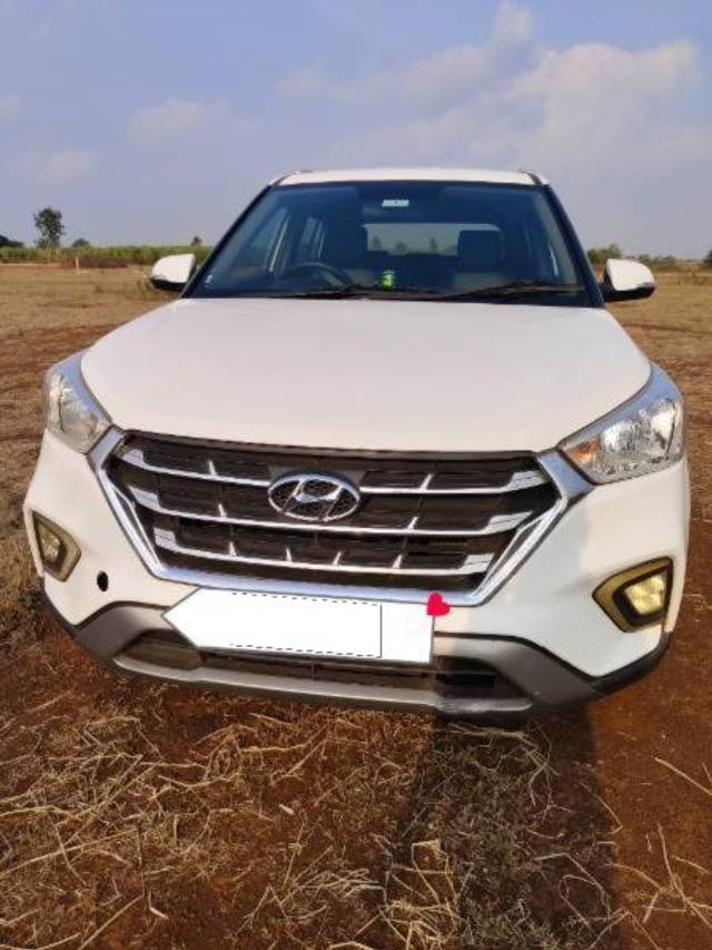 https://images10.gaadi.com/usedcar_image/4267372/original/processed_e9d0ad2f-b887-45cb-97d3-498e9ad8f4ef.jpg?imwidth=6400