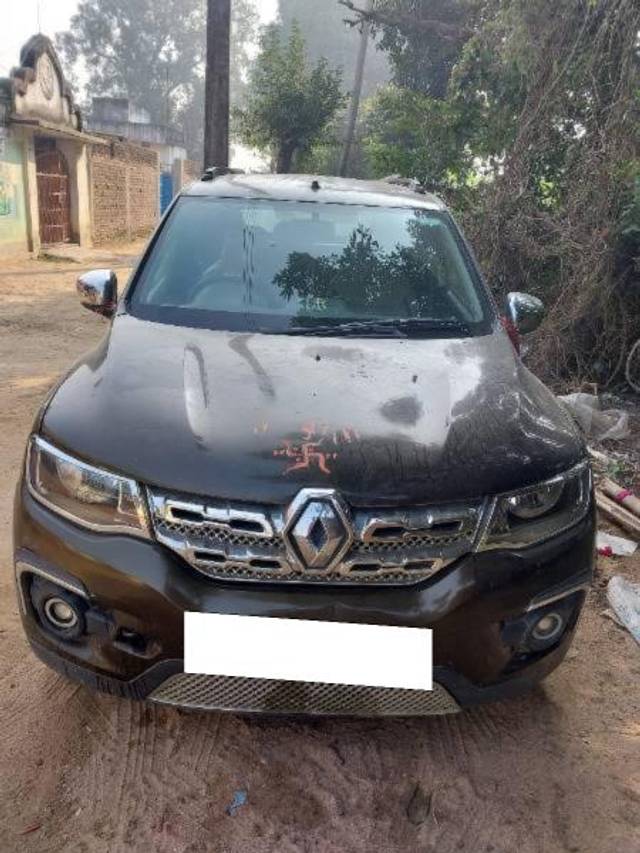 https://images10.gaadi.com/usedcar_image/4267425/original/processed_33087ad2-0cf1-455f-8408-5f206ae40448.jpg?imwidth=6400