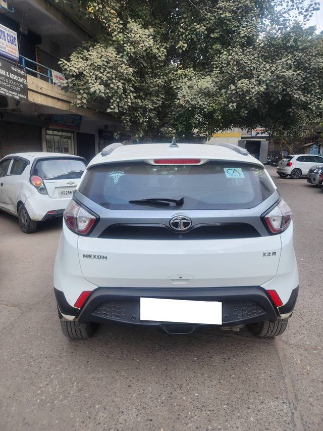 https://images10.gaadi.com/usedcar_image/4267454/original/processed_5d41bfab828593a7cd1a678742cc51ea.jpg?imwidth=6402