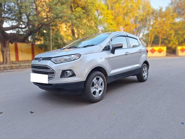 https://images10.gaadi.com/usedcar_image/4267462/original/processed_c035f109e370eb30df2bc913f696ec64.jpg?imwidth=6402