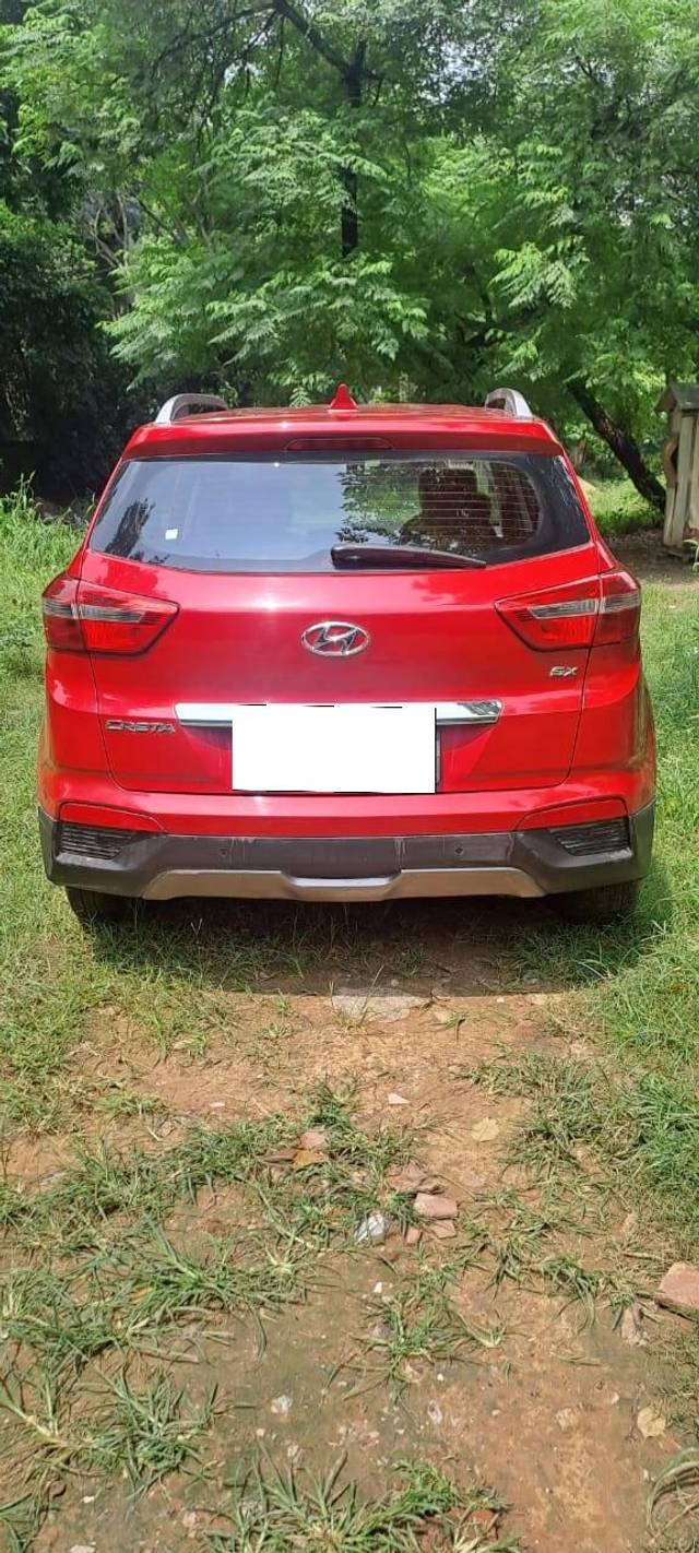 https://images10.gaadi.com/usedcar_image/4267471/original/processed_2e00f99d19248478467615deed48c79a.jpg?imwidth=6402