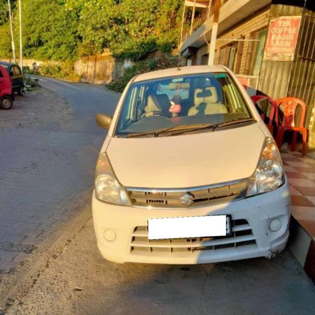 https://images10.gaadi.com/usedcar_image/4267510/original/processed_0d1bc1dd-1d25-40ff-bc16-7ca44129d90f.jpg?imwidth=6401