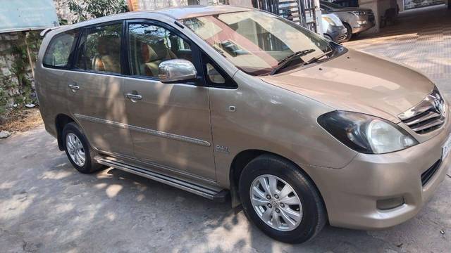 https://images10.gaadi.com/usedcar_image/4267511/original/processed_6bc81280a9390cb74f00001d8714fe2c.jpg?imwidth=6400