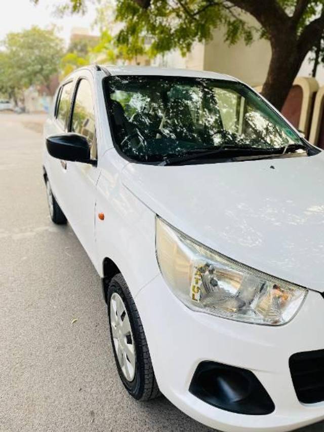 https://images10.gaadi.com/usedcar_image/4267515/original/processed_6a657dea-7acc-4a18-bcb3-2163d11d1660.jpg?imwidth=6401