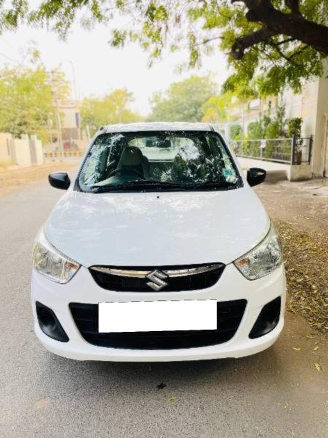 https://images10.gaadi.com/usedcar_image/4267515/original/processed_fd1783e6-3fa0-45ce-a7c3-9873b1db4172.jpg?imwidth=6400