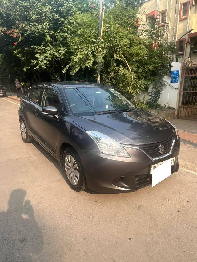 https://images10.gaadi.com/usedcar_image/4267525/original/processed_436d2831692c5657c43255be515e5091.jpg?imwidth=6400