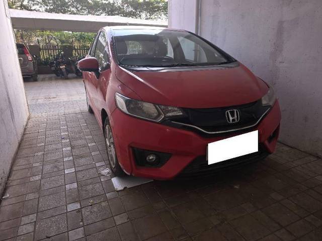 https://images10.gaadi.com/usedcar_image/4267541/original/5a7dee4267fc788de86e716e88ccdbd3.jpg?imwidth=6400