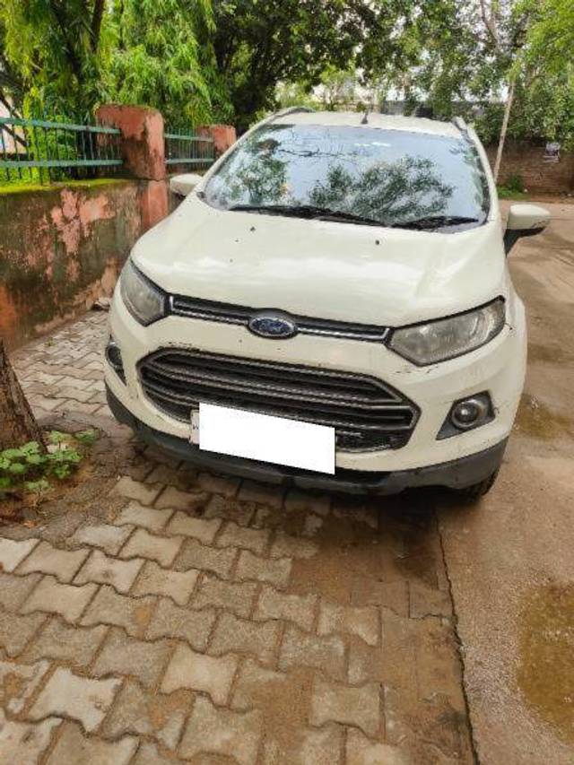 https://images10.gaadi.com/usedcar_image/4267542/original/4c2c92b735717cb9098c29bb6e1a199a.jpg?imwidth=6400