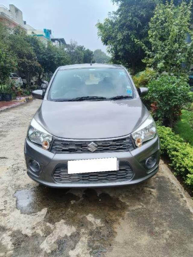 https://images10.gaadi.com/usedcar_image/4267575/original/d87501eb6125022c892e2d96e6cd3159.jpg?imwidth=6402