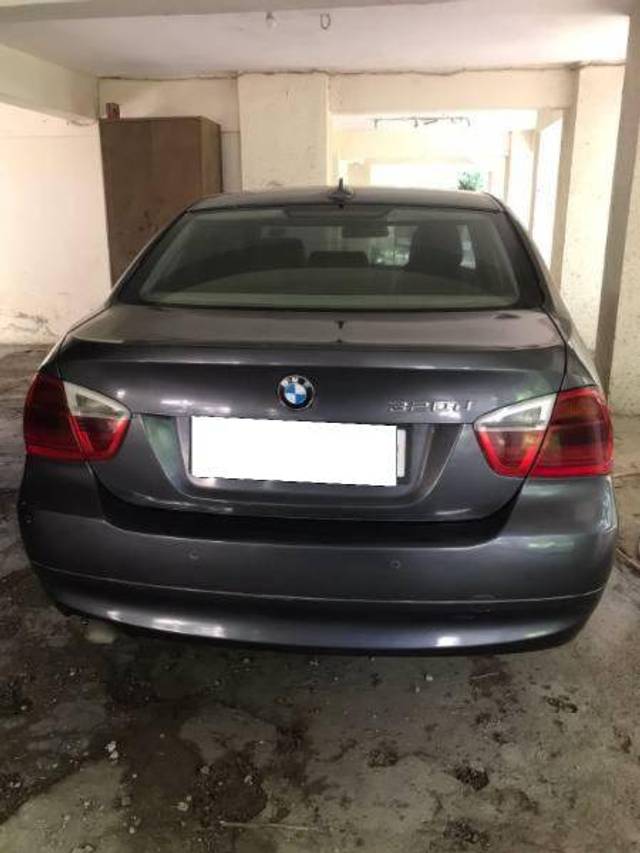 https://images10.gaadi.com/usedcar_image/4267577/original/8904b39f4094ed9e359da1fe08ec4bb6.jpeg?imwidth=6401