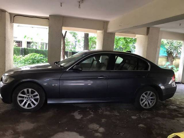 https://images10.gaadi.com/usedcar_image/4267577/original/f1687b8a2f307f074c98d484dae98790.jpeg?imwidth=6402