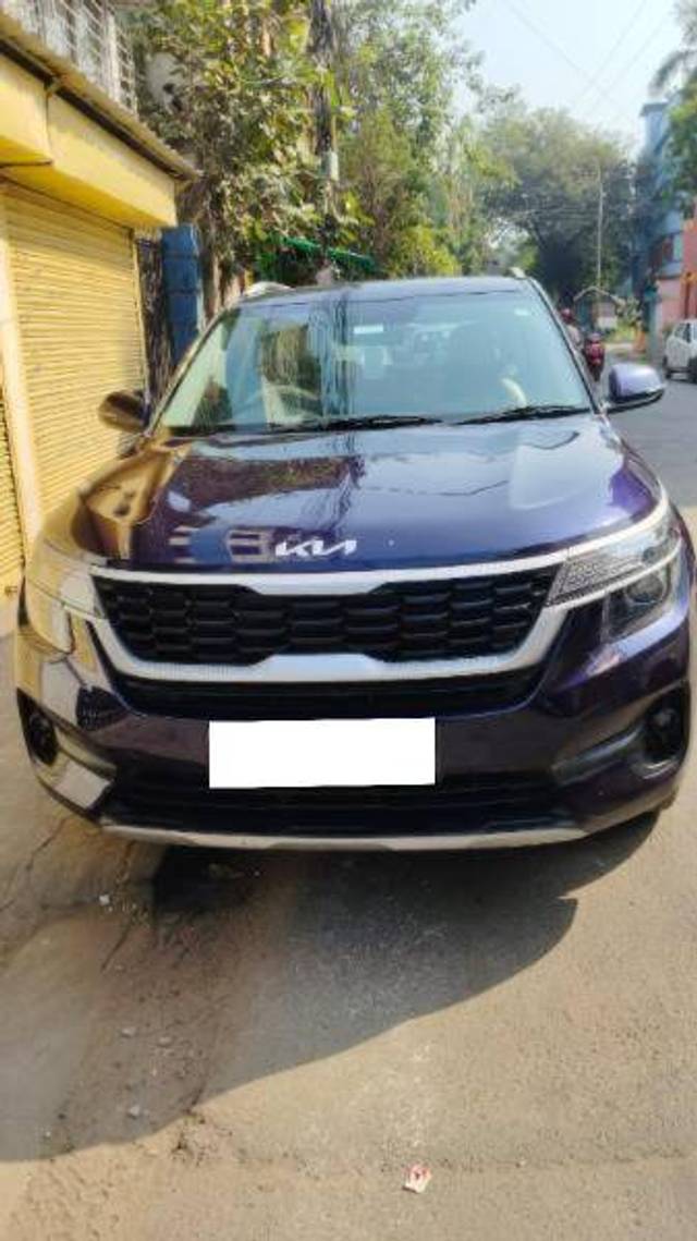 https://images10.gaadi.com/usedcar_image/4267583/original/e710ab506a82bb713a0345268b6079b3.jpg?imwidth=6400