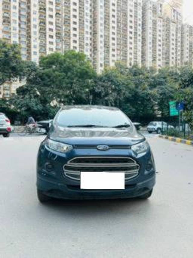 https://images10.gaadi.com/usedcar_image/4267623/original/processed_e939fed7c9f7175f759d9f60e3588e9b.jpg?imwidth=6402