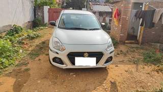 Maruti Swift Dzire Tour Maruti Swift Dzire Tour S CNG (O)