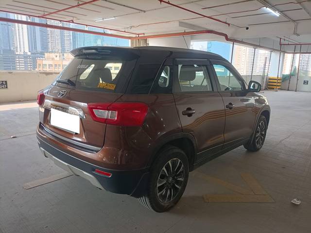 https://images10.gaadi.com/usedcar_image/4267656/original/processed_ee3f28503477e4d88352354965c6985a.jpg?imwidth=6402