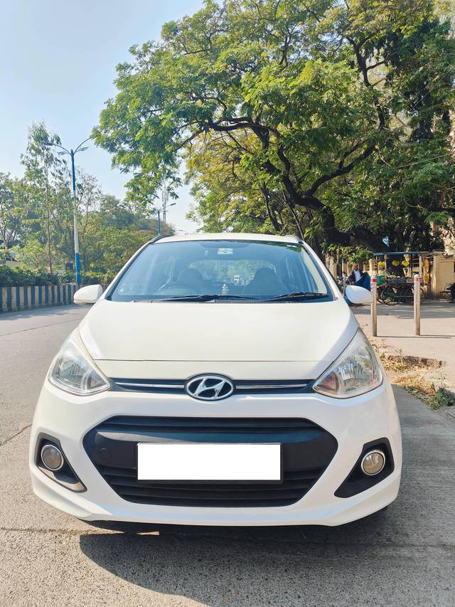 https://images10.gaadi.com/usedcar_image/4267659/original/processed_91cf71259b05cc25ccd5fa022043bc7c.jpg?imwidth=6400