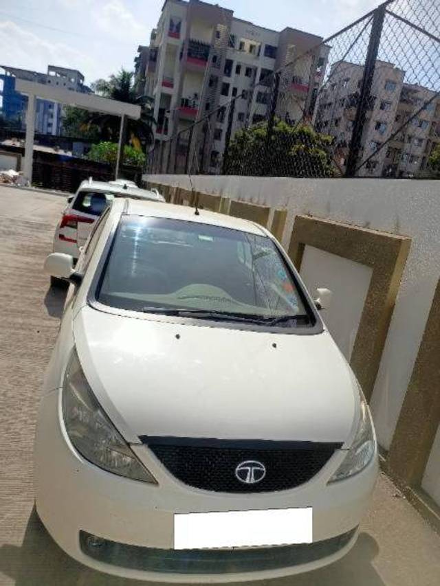 https://images10.gaadi.com/usedcar_image/4267673/original/bb3a3d7f0ece51847fc24e6f24022e07.jpg?imwidth=6400