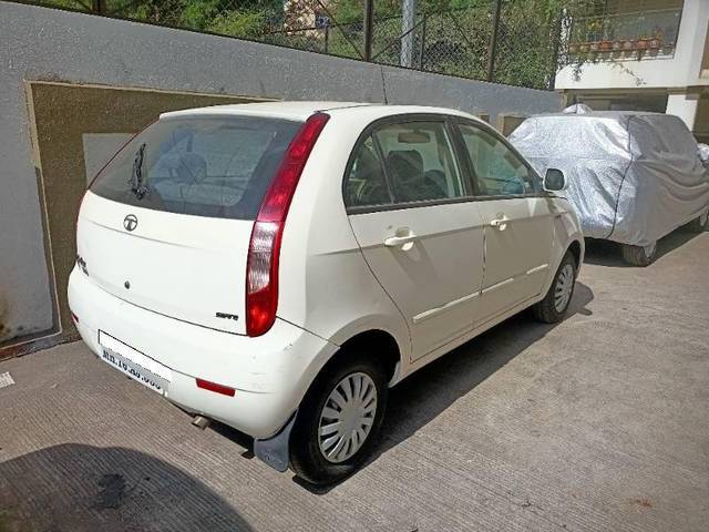 https://images10.gaadi.com/usedcar_image/4267673/original/e2c73c07f67875fbd090a845cf637dfc.jpg?imwidth=6401