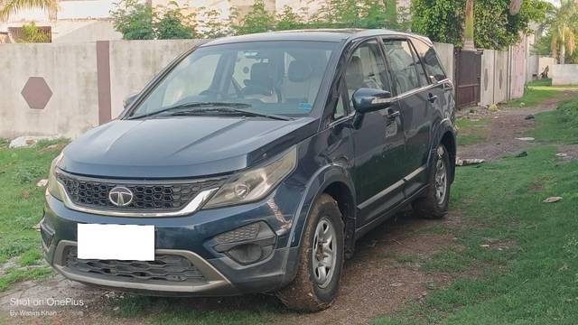 https://images10.gaadi.com/usedcar_image/4267679/original/processed_a9fdce24-dff7-427a-817f-0417fd801ca2.jpg?imwidth=6402