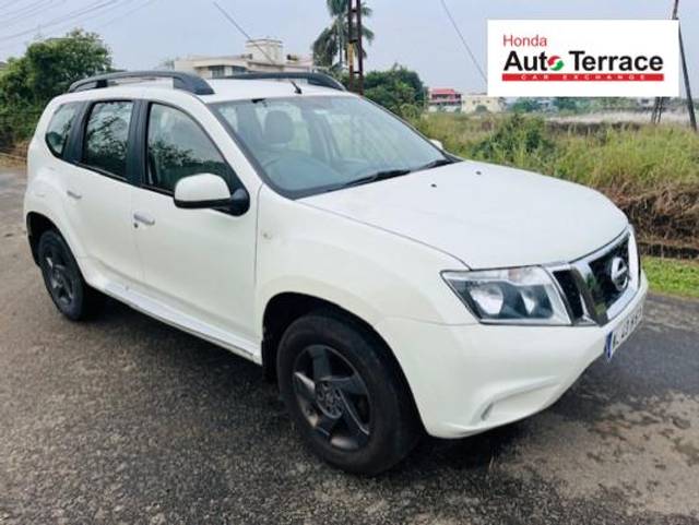 https://images10.gaadi.com/usedcar_image/4267713/original/e8edc0d0c2afff020ab11f84711a05e5.jpg?imwidth=6400