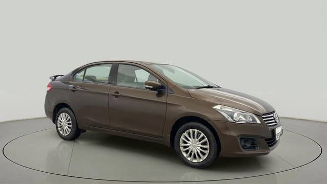 https://images10.gaadi.com/usedcar_image/4267788/original/05ef2b0db35dc8ff49e655a9dceda669.jpg?imwidth=6400