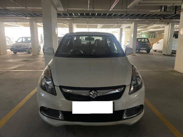 https://images10.gaadi.com/usedcar_image/4267807/original/0fe6293d6cc8de67e4edce7f8a344213.jpg?imwidth=6400