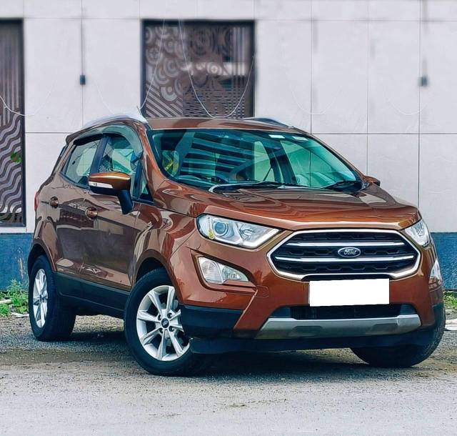 https://images10.gaadi.com/usedcar_image/4267811/original/processed_a83dcc60ea82eb4961c27c787f21fdfe.jpg?imwidth=6400