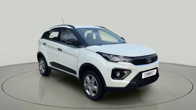 https://images10.gaadi.com/usedcar_image/4267841/original/03997cae273e3bb36342b9ecac156970.jpg?imwidth=6400