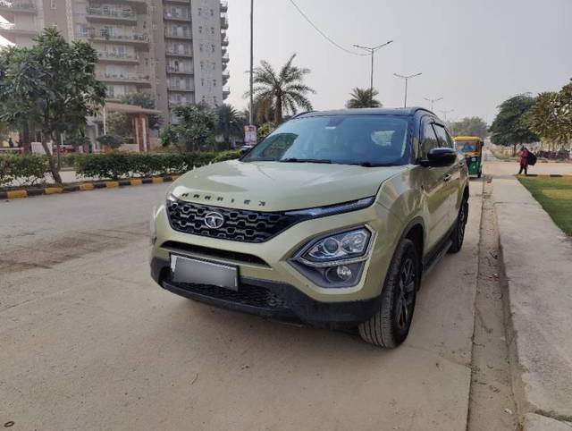 https://images10.gaadi.com/usedcar_image/4267842/original/processed_fa4787f1-6940-4896-b3b8-47ba855c2183.jpg?imwidth=6402