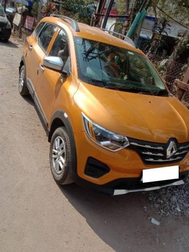 https://images10.gaadi.com/usedcar_image/4267850/original/processed_933f6ba3-7932-422f-9d55-93d067417c30.jpeg?imwidth=6400