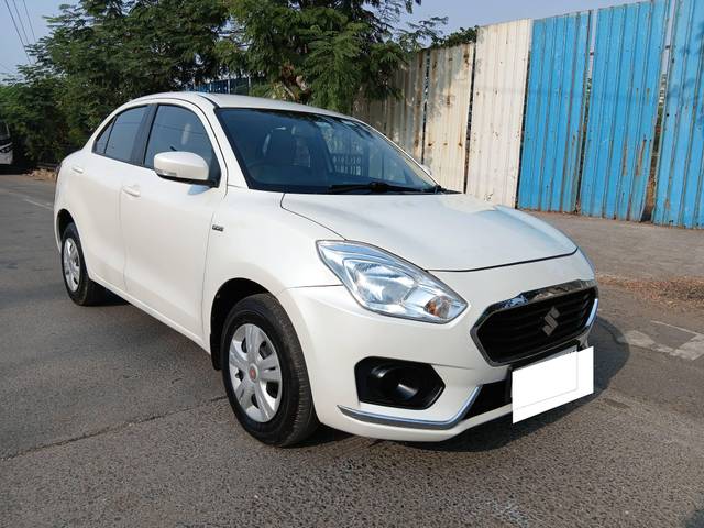 https://images10.gaadi.com/usedcar_image/4267870/original/processed_ffc42106e2aec8e9a220bc5dd25d88fa.jpg?imwidth=6400